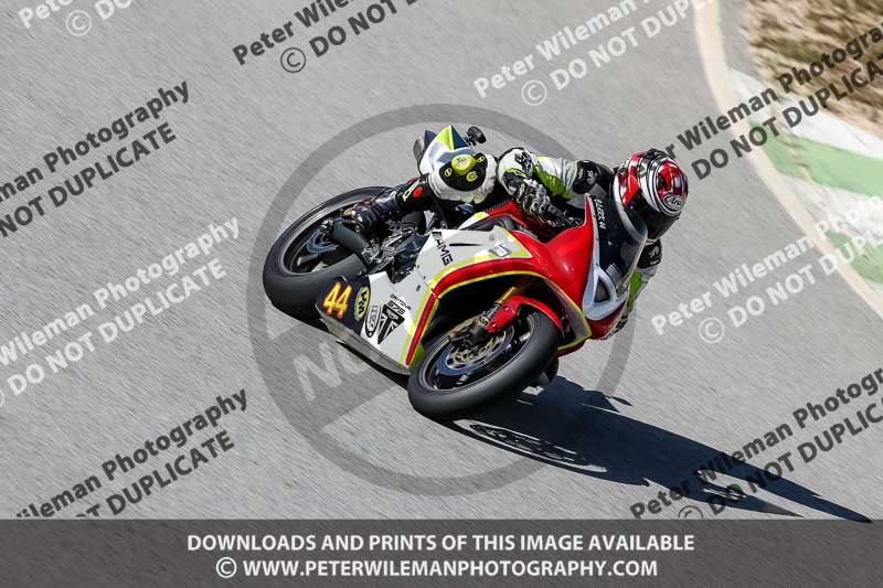 enduro digital images;event digital images;eventdigitalimages;no limits trackdays;park motor;park motor no limits trackday;park motor photographs;park motor trackday photographs;peter wileman photography;racing digital images;trackday digital images;trackday photos